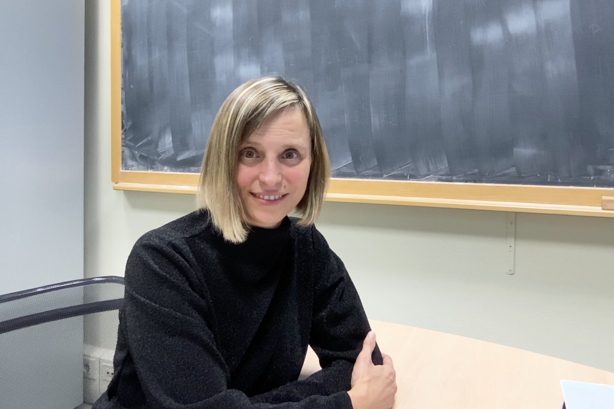 Paola F. Antonietti tweet media