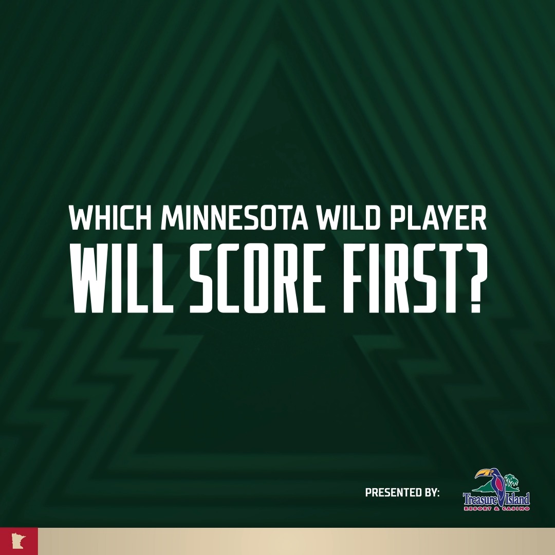 Minnesota Wild Scores, Stats and Highlights - ESPN