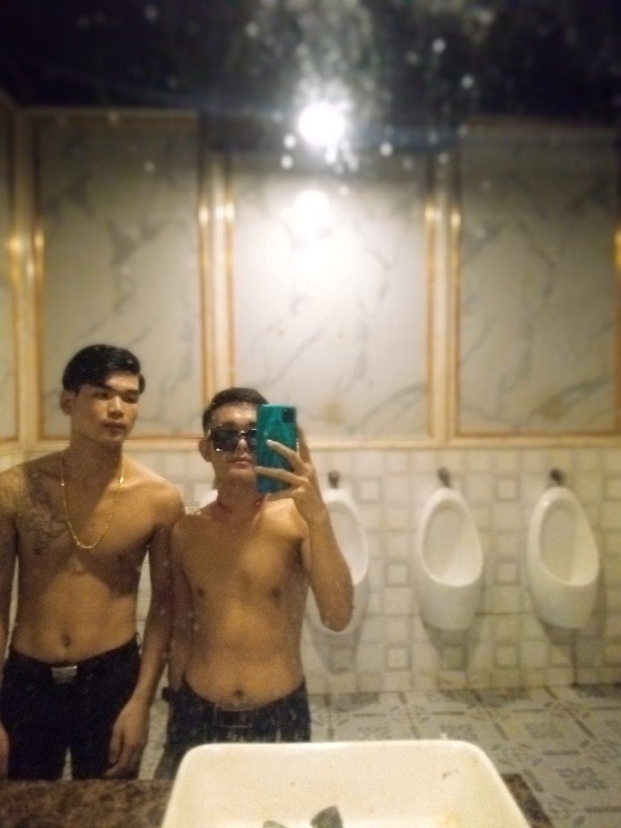 xay_cring's tweet photo. บ่ใด้เข้ามาเล่นดนละ
คิดรอดูข้อยยุ่หวา https://t.co/pckMY4zb1V