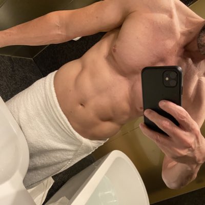 looking4FFun's tweet image. #NeuesProfilbild