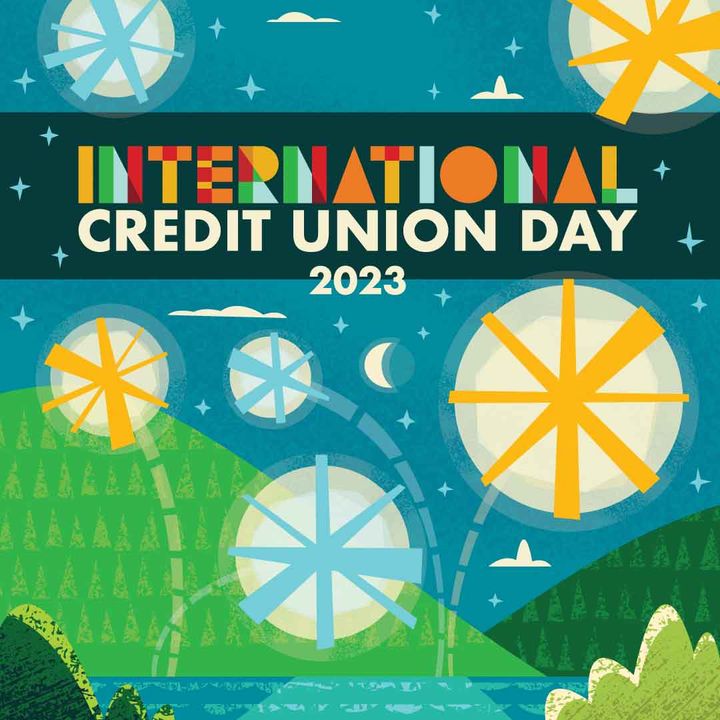 Thanks to our Members, on #ICUDay we raised $49,282 for:

Conservation Corps North Bay
UpValley Family Centers
@LarkinStreet
@canalalliance
North Coast Opportunities

Together, we're making a positive impact on job training and financial stability. 🌟🎉

bit.ly/3QbzgvI
