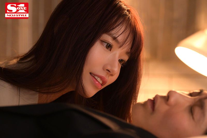 kira_net_com's tweet photo. 夜、ホテル、女上司と二人きり。相部屋逆NTR 河北彩花

#河北彩花 

https://t.co/EhbGurVsvH https://t.co/zOl4mwzw1G