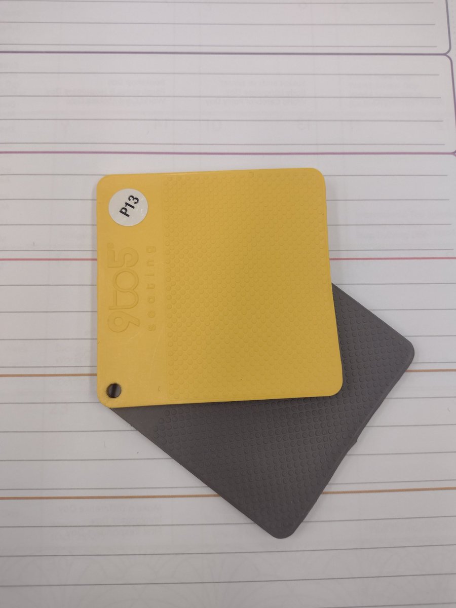 Now @ www.instagram.com/stephanielfiedler/ tweet media