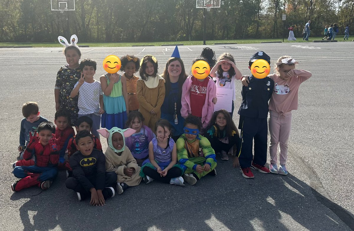 Erin Lafferty tweet media