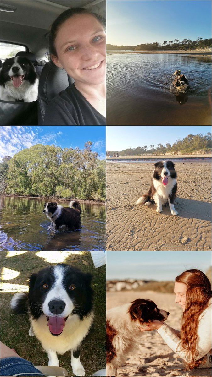 rebbyjj's tweet photo. It's been one month of missing you Miss Moo. Happy heavenly birthday ❤️ https://t.co/D8CsZiwlLr