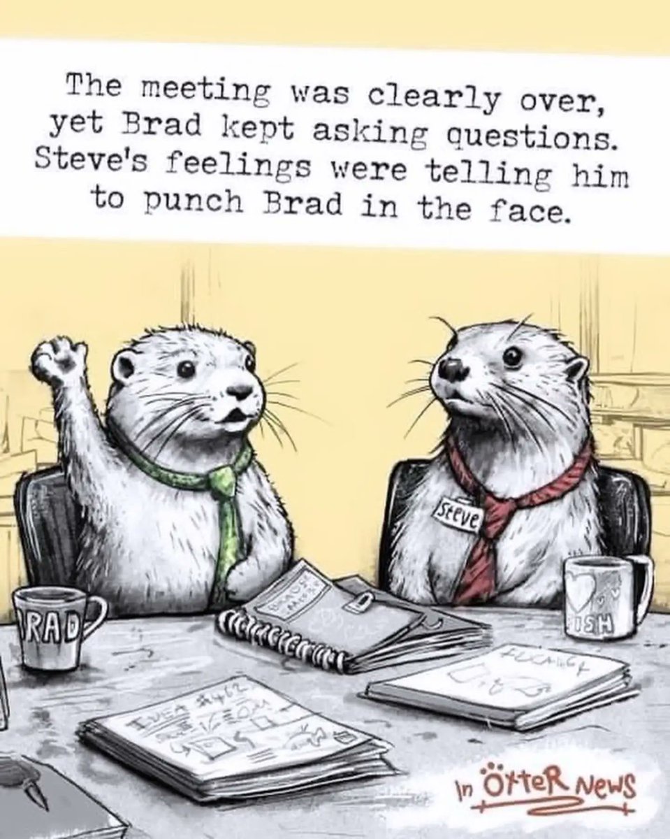 Ashley Homere (@offtrackclub) on Twitter photo 