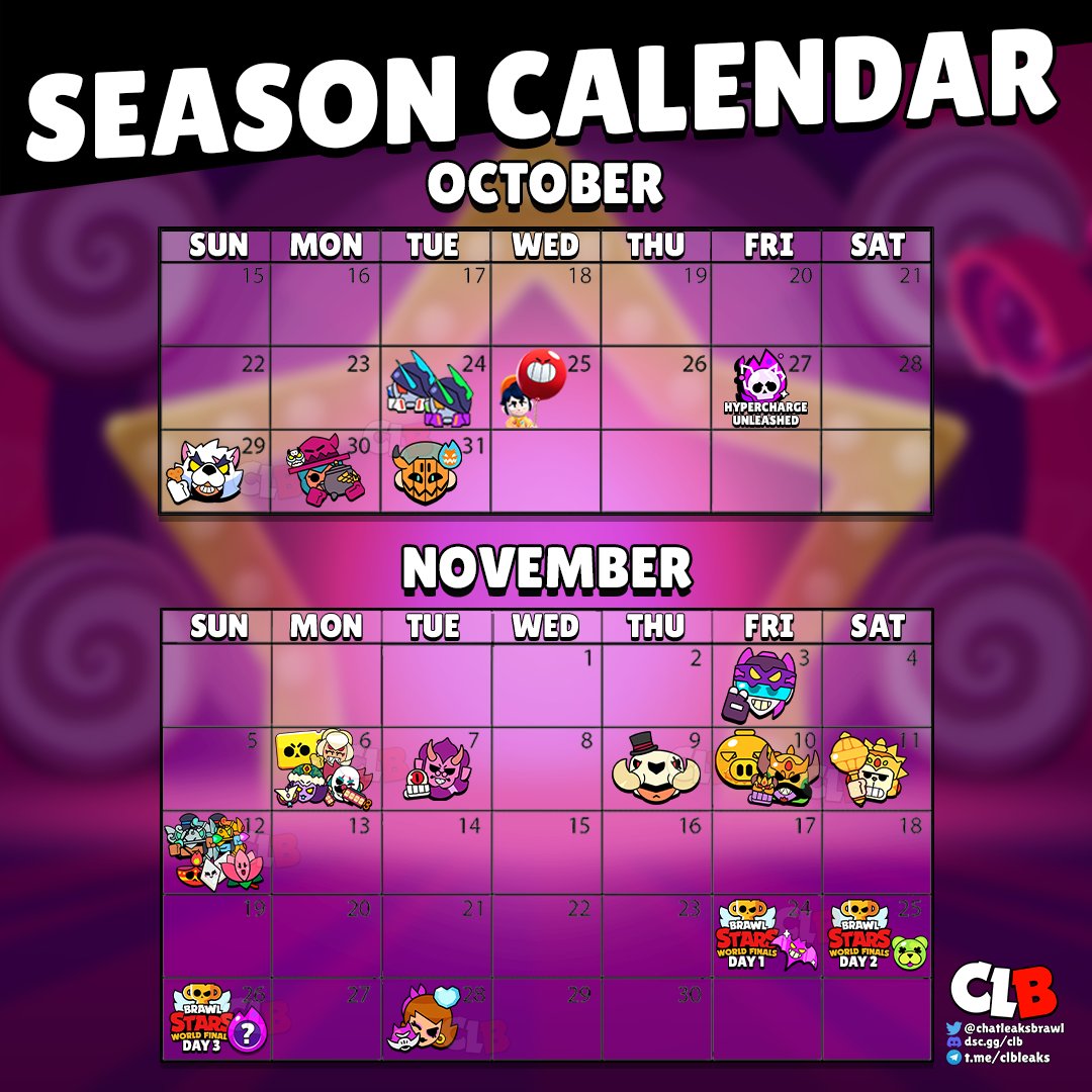 Calendar Reform: World Season Calendar