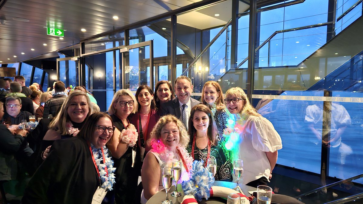 karen.sellick (@karensellick) on Twitter photo Fun night with great people at our #NSWPPA Conference! <a href="/anicatanevski/">Anica Tanevski</a> <a href="/narellenies1/">Narelle Nies</a> <a href="/dizdarm/">Murat Dizdar</a> <a href="/Melissap888/">Melissa Proctor</a> Fun night with great people at our #NSWPPA Conference! <a href="/anicatanevski/">Anica Tanevski</a> <a href="/narellenies1/">Narelle Nies</a> <a href="/dizdarm/">Murat Dizdar</a> <a href="/Melissap888/">Melissa Proctor</a>