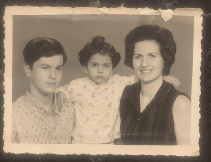 Annie E @Chiefdisrupter@aus.social tweet media