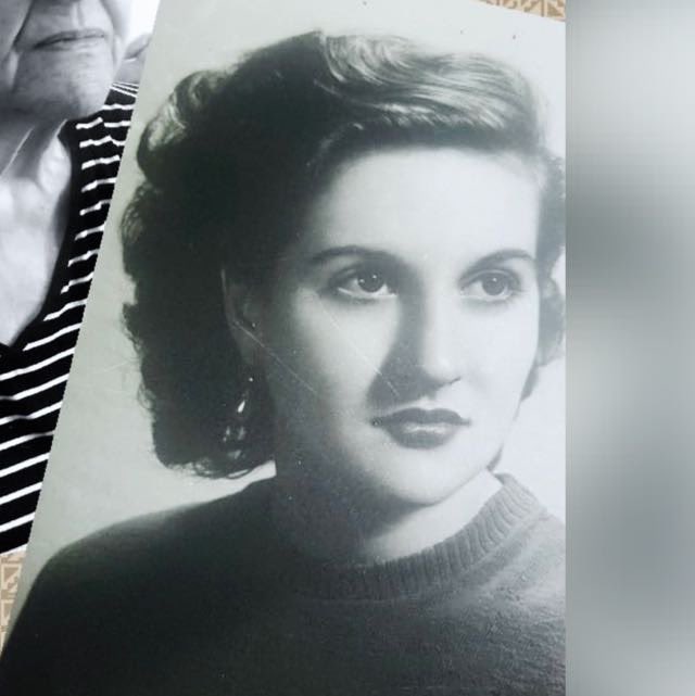 Annie E @Chiefdisrupter@aus.social tweet media