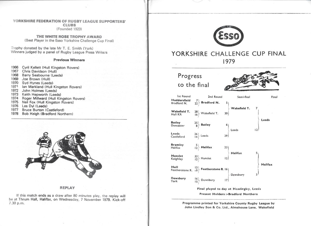 Forty20LIVE - Rugby League Podcasts & Videos tweet media