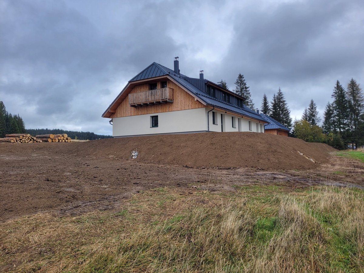 Jan Lefner tweet media