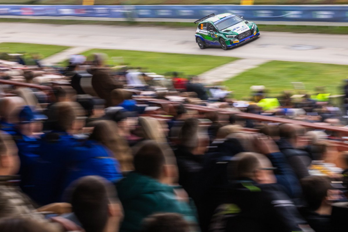 Josh McErlean tweet media