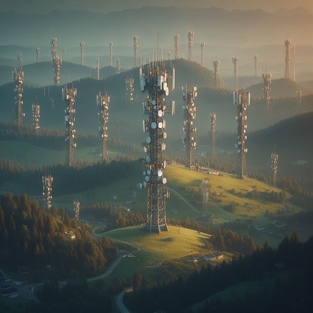 Rapport <a href="/Arcep/">Arcep</a> QoS Mobile 2023 :
▶️  lafibre.info/qos-mobile/rap…
Orange est encore 1ᵉʳ
Bouygues Telecom est second, mais SFR et Free mobile sont très proches de Bouygues Telecom.