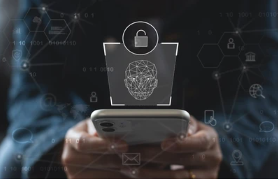 UltrapassID's tweet photo. 🔒Ready to upgrade your #Authentication process?
Ultrapass ID's Uauth Protocol is a simple and cost-effective alternative to OAuth that integrates modern ID verification options for comprehensive identity assurance. 
Read more here! https://t.co/94kJCyZ6kQ https://t.co/lieHcQHFFw