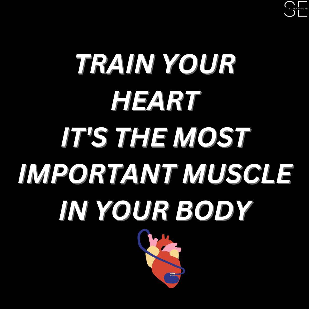 superevolve_'s tweet photo. Visit: https://t.co/3GQsW3JvAi
#train #heart #important #muscle #body #ForYou #Trending #share #save https://t.co/pP5vuqZw1a