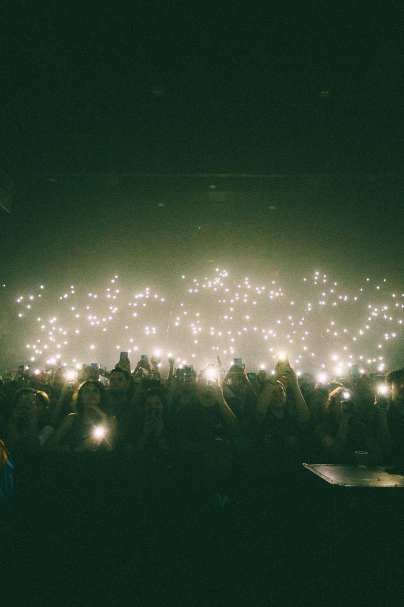 udsenalemelo's tweet photo. SEGUIMOS PROCESANDO EL MEJOR SUEÑO LÚCIDO QUE HEMOS TENIDO ☺️ Gracias por la noche mas increíble de nuestras vidas, nos la vamos a guardar en el corazón para siempre ❤️‍🔥 Gracias por acompañarnos!!!!! https://t.co/jvxrea2OS5