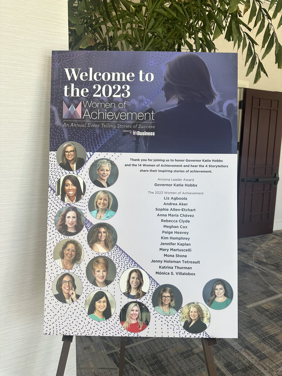 Groundgame Campaigns tweet media