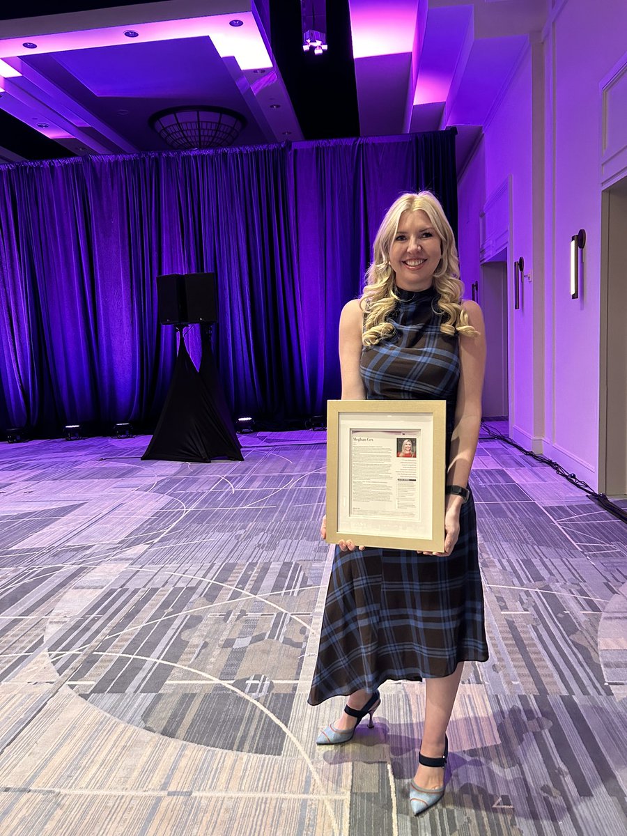 Groundgame Campaigns tweet media