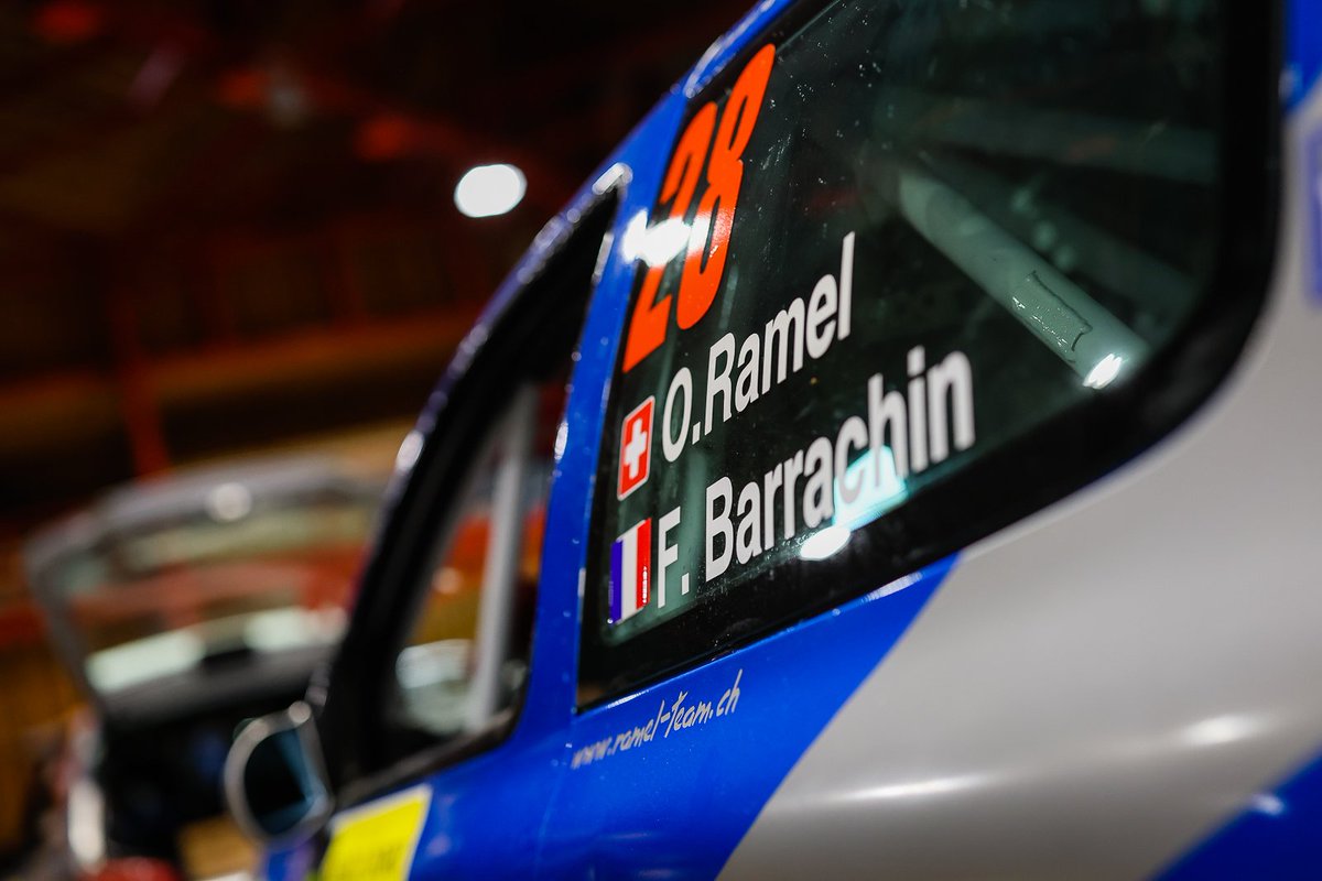 Barrachin Florian tweet media