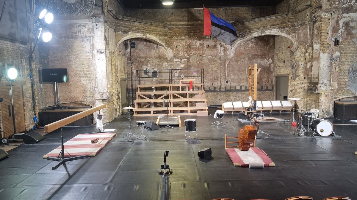 Natalie Watson tweet media