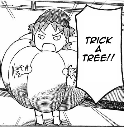 YotsubaScreens tweet picture
