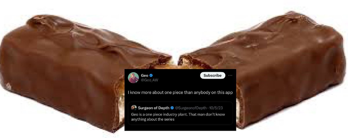 Kuzan ☃️ tweet media