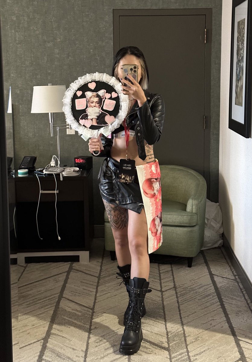 preciousjaemz's tweet image. Teehee…slow it down, make it bouncy