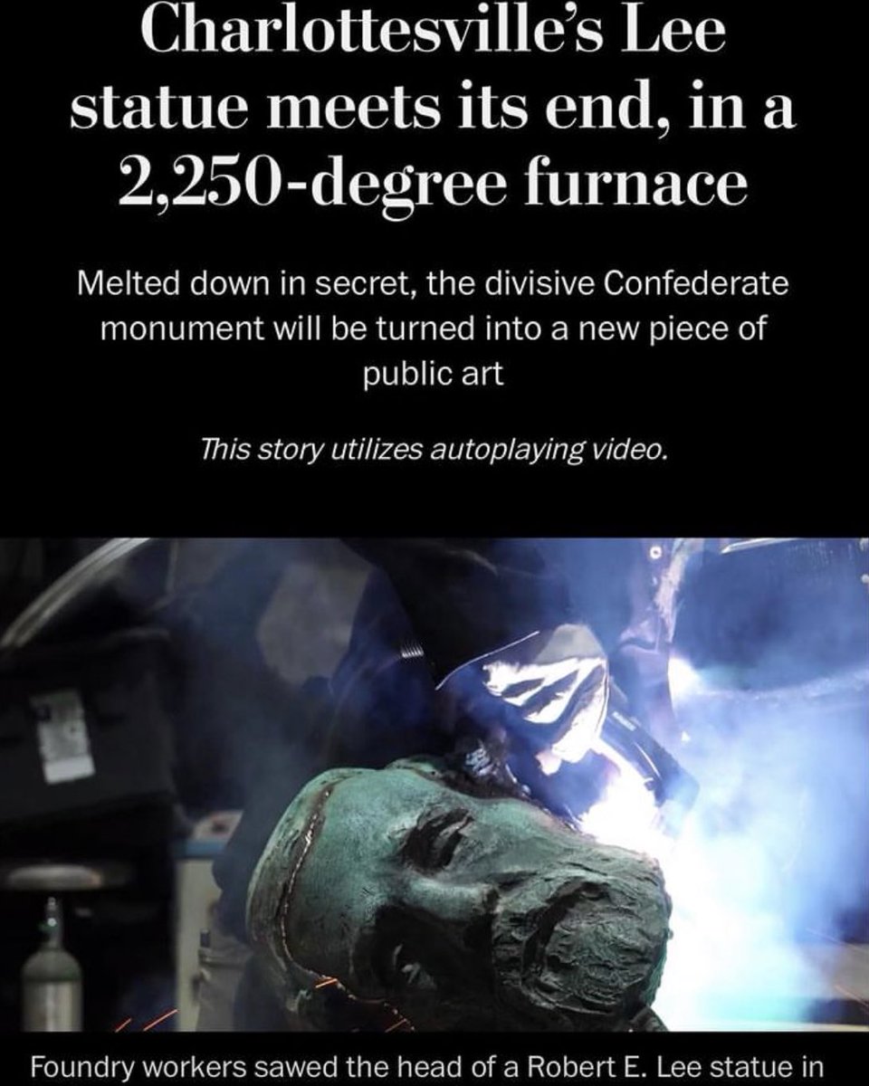 SallyMayweather's tweet photo. "Every record has been destroyed or falsified, every book rewritten, every picture has been repainted, every statue &amp; street building has been renamed, every date has been altered…Nothing exists except an endless Present in which the Party is always right." https://t.co/RmJckjWZx7