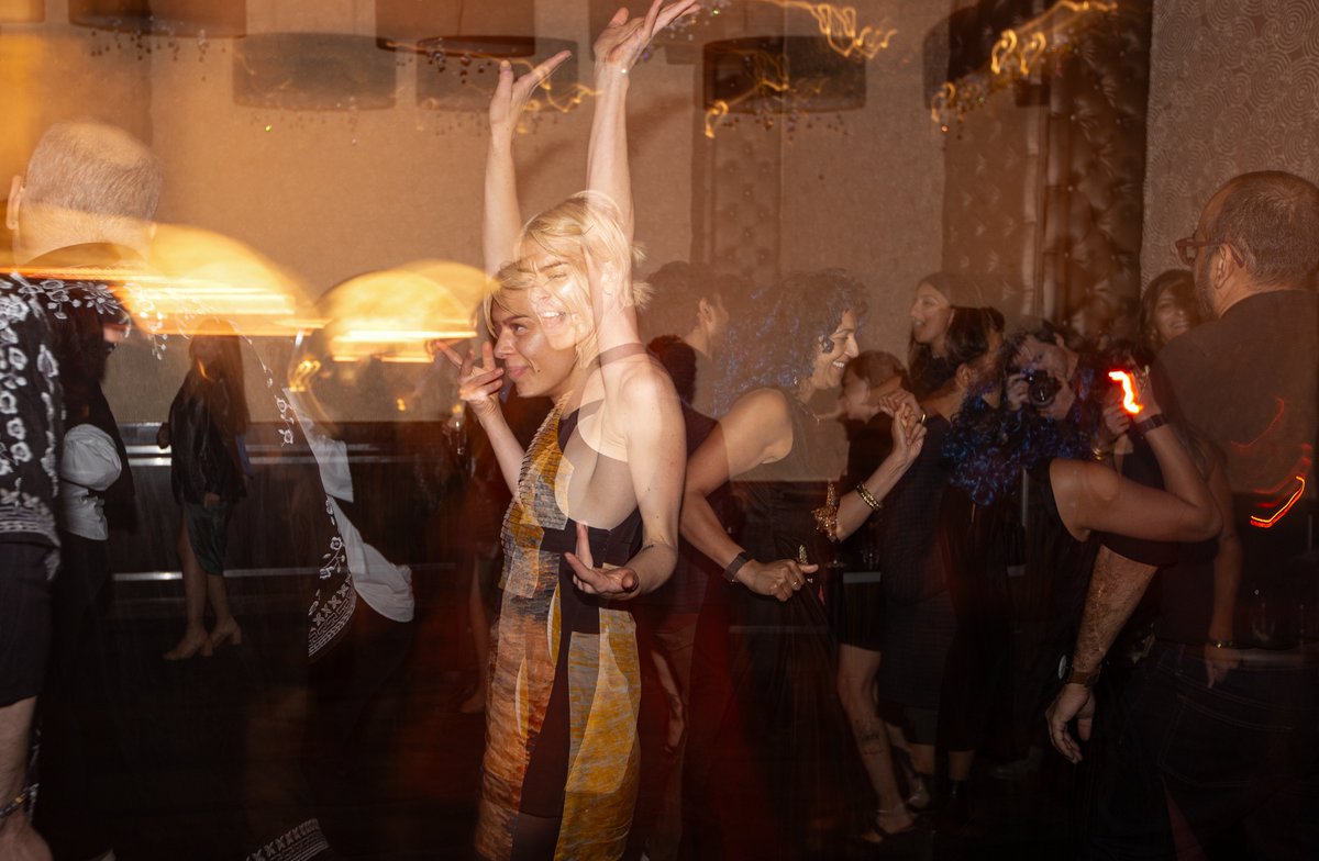 Here come Globe Trot photos! All by Lívia Sá: 

facebook.com/media/set/?set…