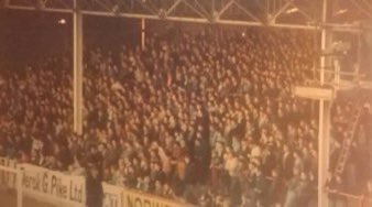 FootballAwaydays tweet media