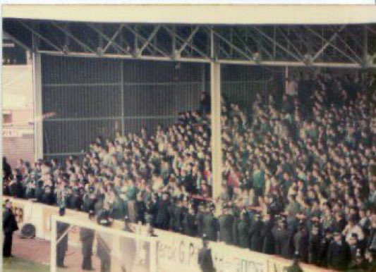 FootballAwaydays tweet media