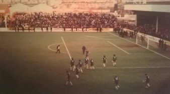 FootballAwaydays tweet media