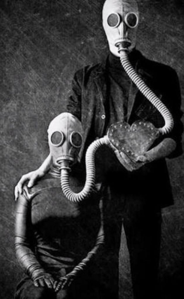 rookriveraa_'s tweet photo. In this realm and the next ☢️⚛️🖤 https://t.co/epuXzazqP7