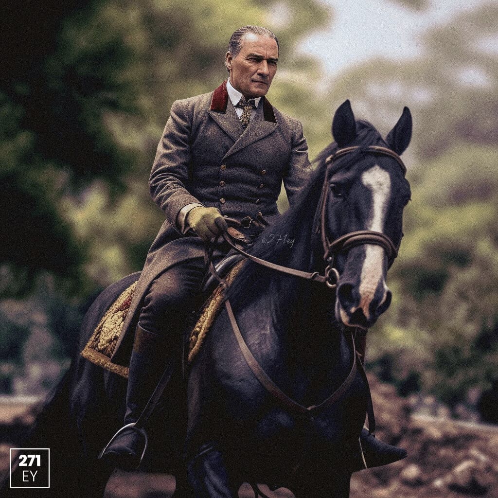 Ya yolunda gideceğiz,
Ya uğrunda öleceğiz.