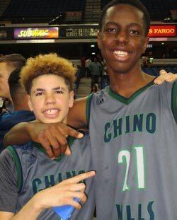 Atlanta Hawks tweet media