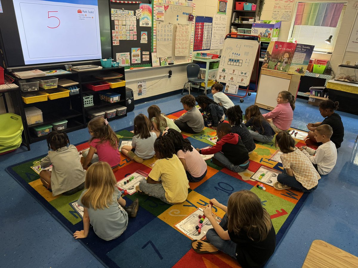 Ashley Phillips tweet media