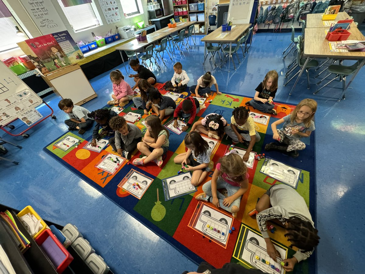 Ashley Phillips tweet media