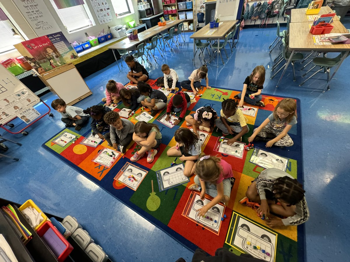 Ashley Phillips tweet media