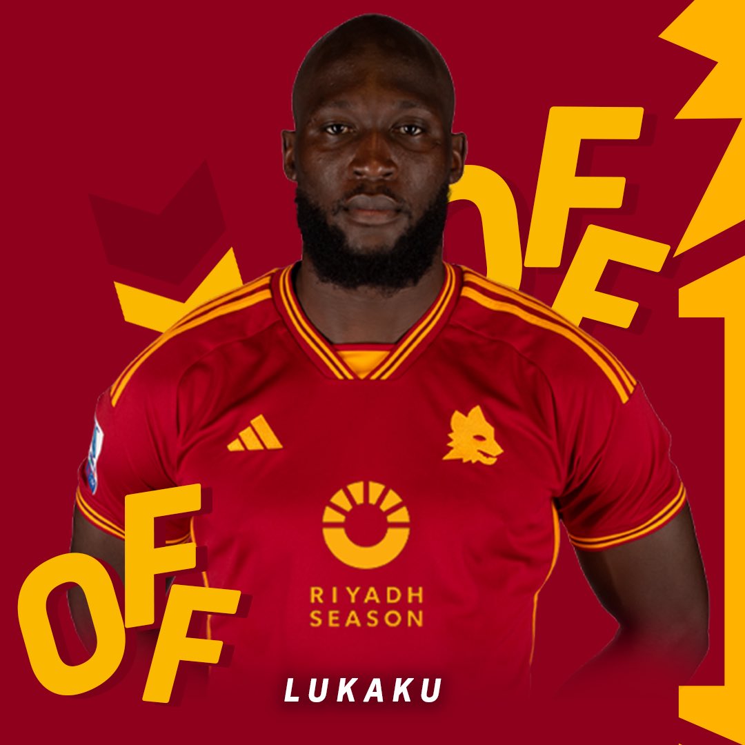AS ROMA 2 - 0 SK SLAVIA PRAGUE (LIVE MATCH) / LA ROMA