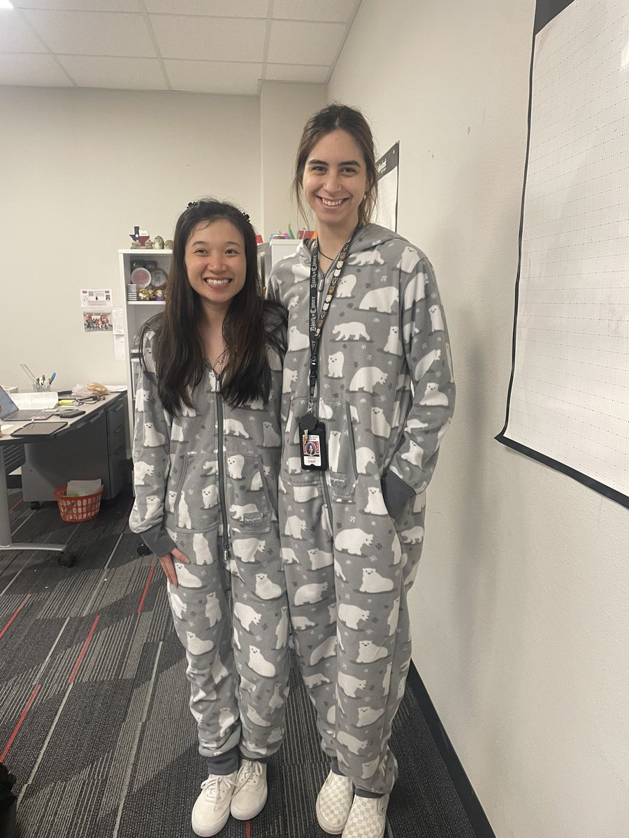 Your favorite Algebra/Geometry teachers ❤️ <a href="/ttdtramanh/">Mrs. Dinh</a>