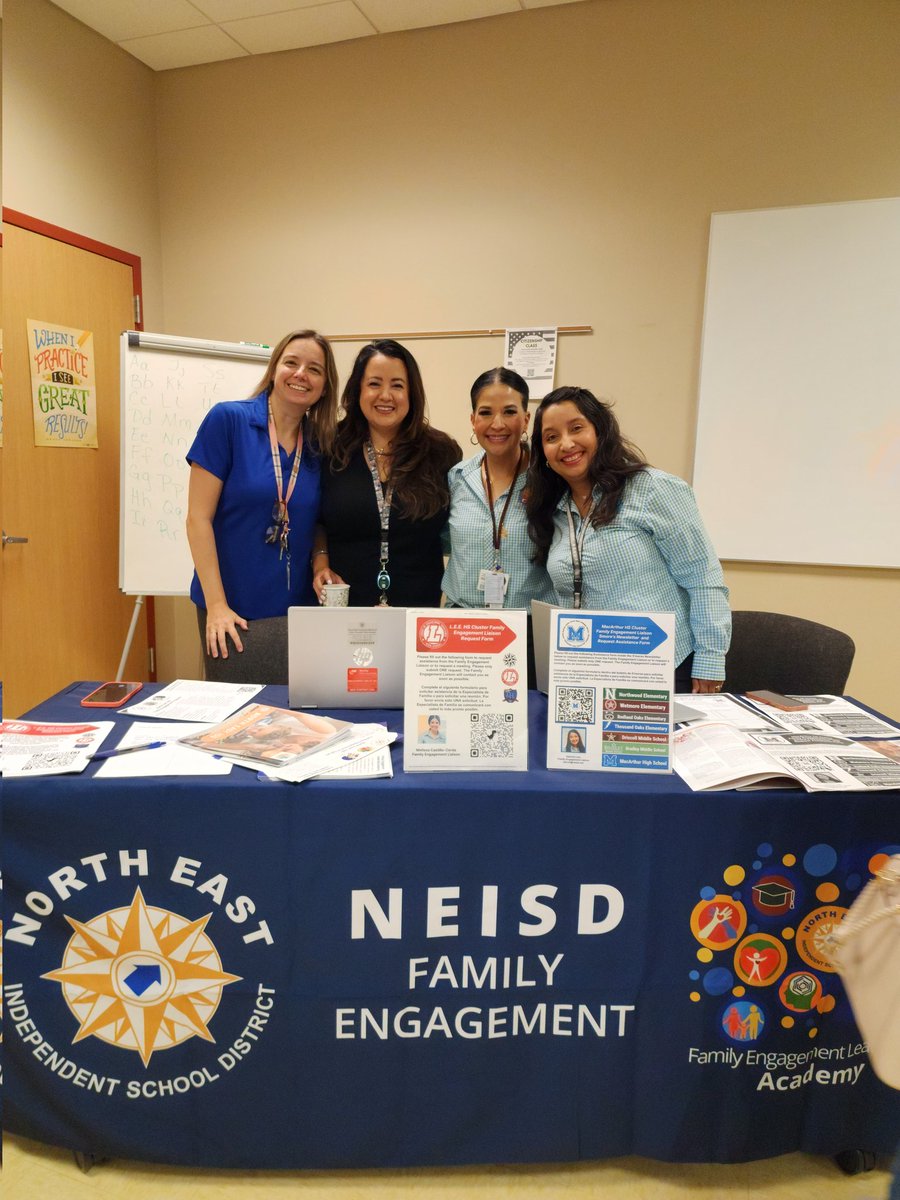 Dr. Caprica Wells tweet media