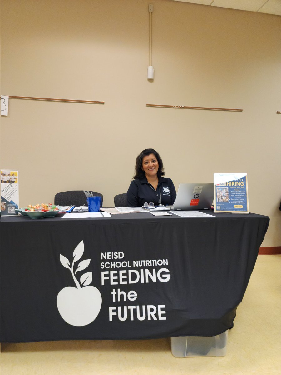 Dr. Caprica Wells tweet media