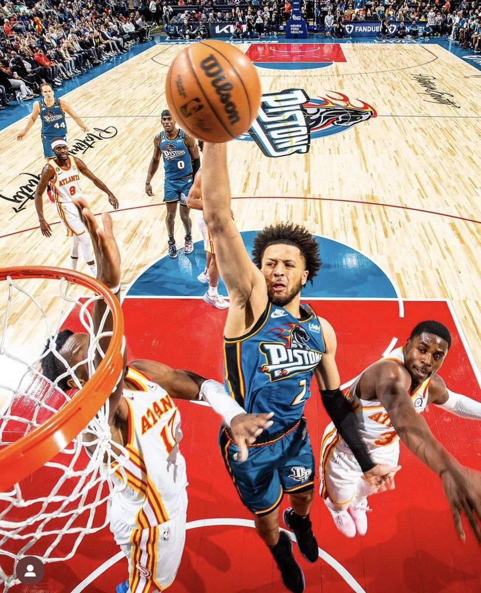 RTNBA's tweet photo. Who impressed you the most during the any teams season opener so far? https://t.co/bwtfOvOxpR