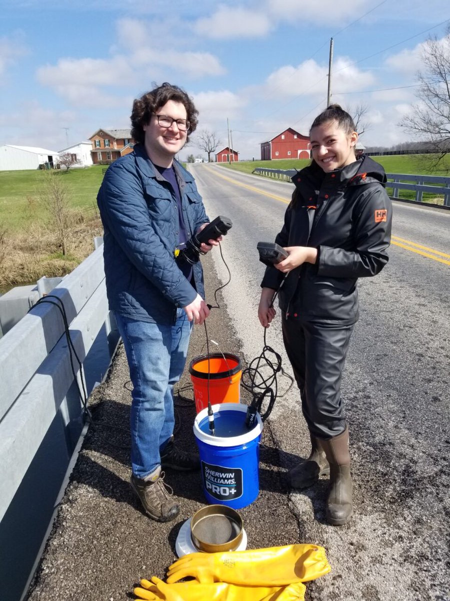 Ohio Sea Grant tweet media