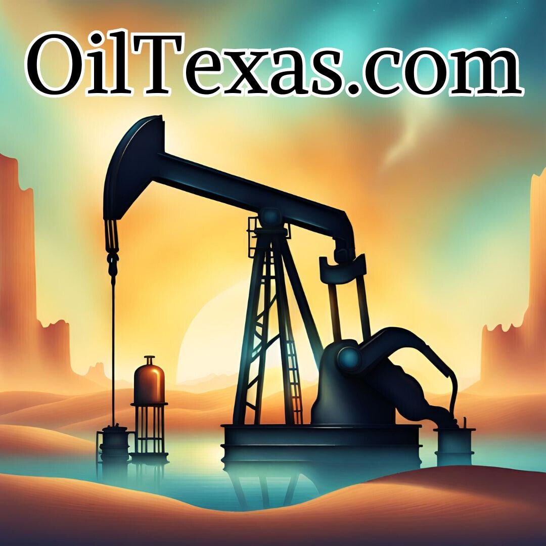 Fuel your #online presence with OilTexas.com! This premium #domain is now on sale at #wholesale pricing. #drilling #drillingrig #drillingplatform #training  #offshoredrilling #directionaldrilling #oildrilling #drillingiskilling #coredrilling #oilandgas #oilrigs #oil