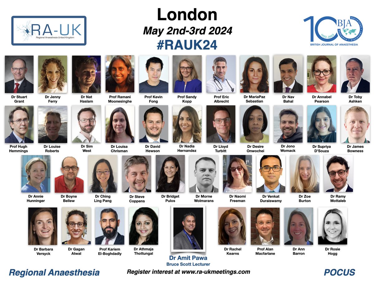 Alan Macfarlane tweet media