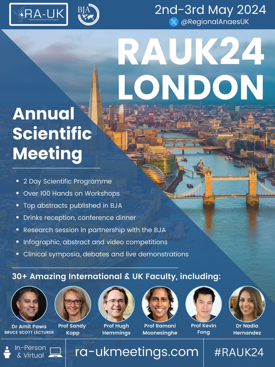 Alan Macfarlane tweet media