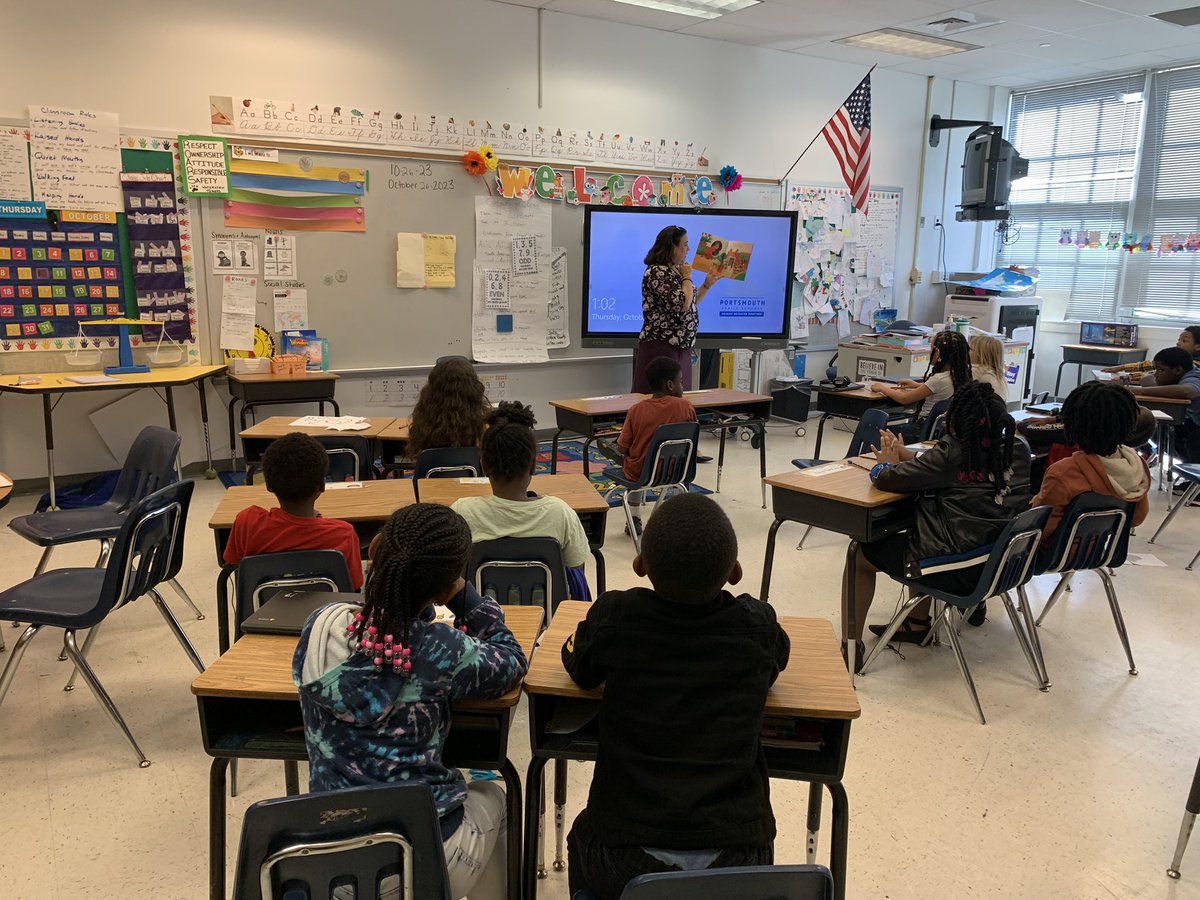 N.Booker tweet media