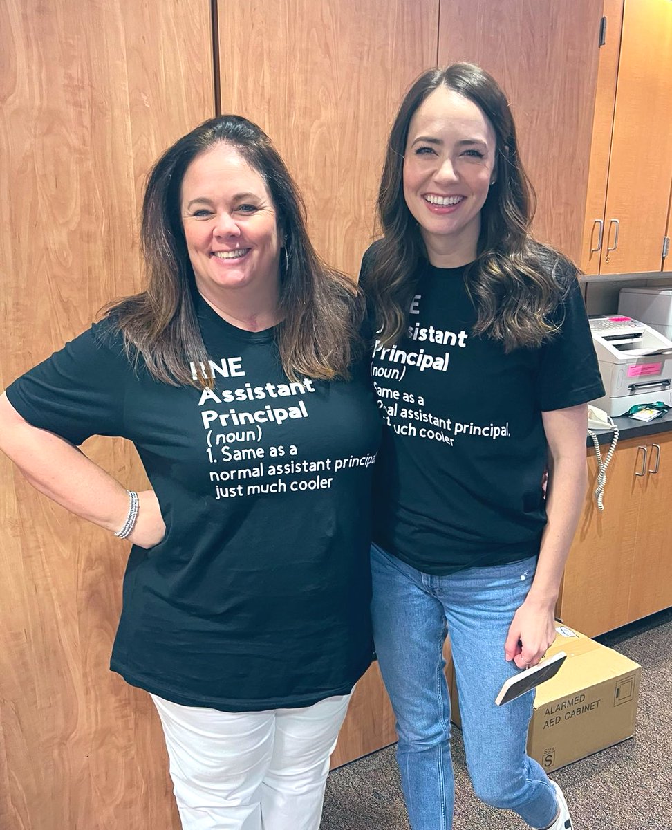 Lizzie Chalpan tweet media